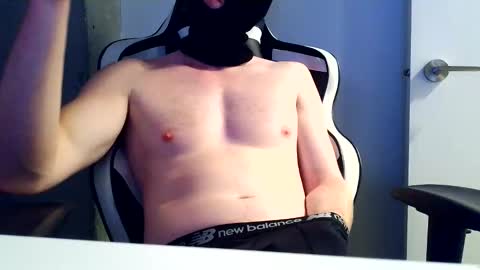 Snapshot of canadianstud18 chatting on 6, 1, 2026 Devon online show from 6, 1, 2026