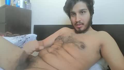 Snapshot of canadianthickstud chatting on 15, 11, 2025 canadianthickstud online show from 15, 11, 2025