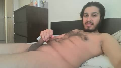 Snapshot of canadianthickstud chatting on 26, 11, 2025 canadianthickstud online show from 26, 11, 2025