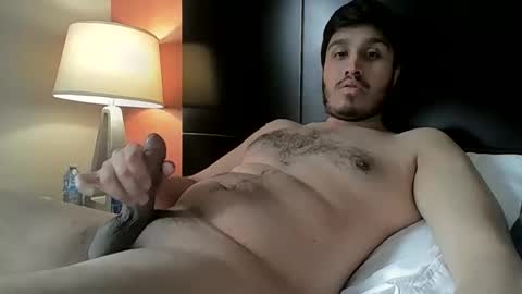 canadianthickstud online show from 8, 6, 2026