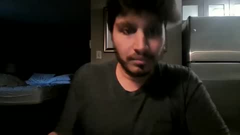 canadianthickstud online show from 10, 6, 2026