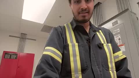 canadianthickstud online show from 6, 8, 2026