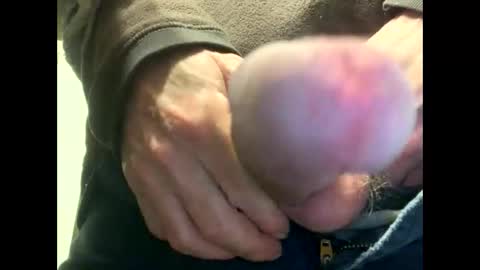 canadianwoody online show from 12, 12, 2024