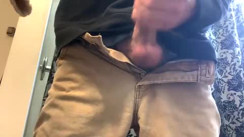 canadianwoody online show from 2, 3, 2025