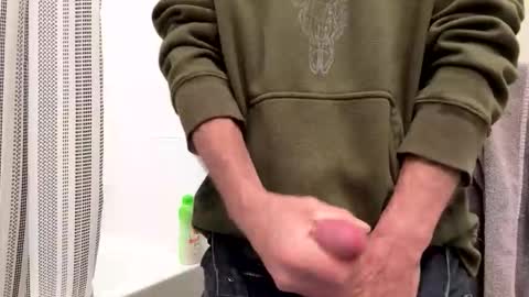 canadianwoody online show from 28, 10, 2025