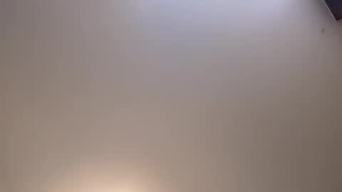 Snapshot of canadienexplosion chatting on 21, 9, 2025 canadienexplosion online show from 21, 9, 2025