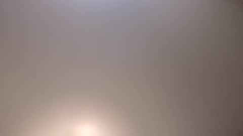 Snapshot of canadienexplosion chatting on 26, 10, 2025 canadienexplosion online show from 26, 10, 2025