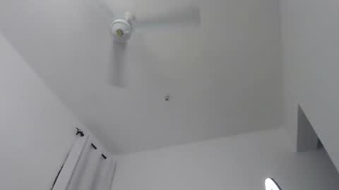 Canah online show from 27, 2, 2026