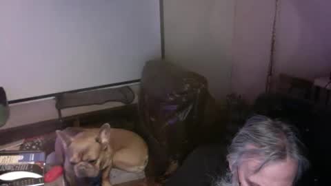 canaken online show from 6, 3, 2026