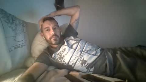 Snapshot of canary_braun chatting on 11, 3, 2025 canary_braun online show from 11, 3, 2025