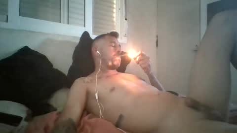 Snapshot of canary_braun chatting on 5, 10, 2025 canary_braun online show from 5, 10, 2025