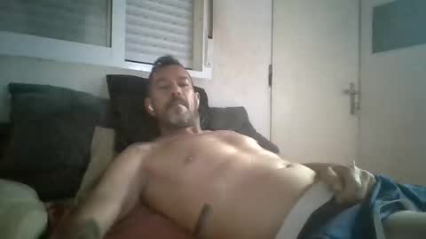 Snapshot of canary_braun chatting on 13, 10, 2025 canary_braun online show from 13, 10, 2025