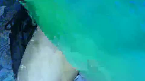 Snapshot of cancer7777 chatting on 4, 2, 2025 7777 online show from 4, 2, 2025