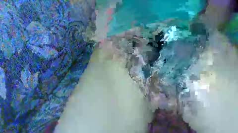 Snapshot of cancer7777 chatting on 2, 3, 2025 7777 online show from 2, 3, 2025