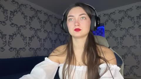 Snapshot of cancychill chatting on 13, 1, 2026 Kate online show from 13, 1, 2026