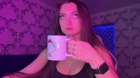Snapshot of cancychill chatting on 18, 2, 2026 Kate online show from 18, 2, 2026