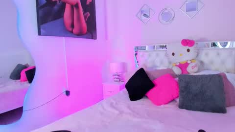  Candace  online show from 1, 11, 2025