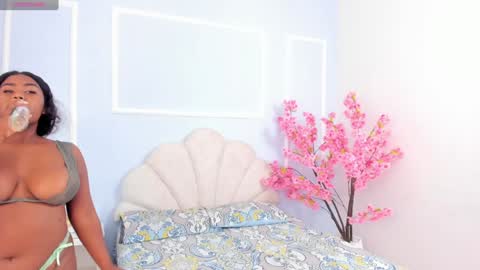 candaceowens online show from 29, 1, 2025