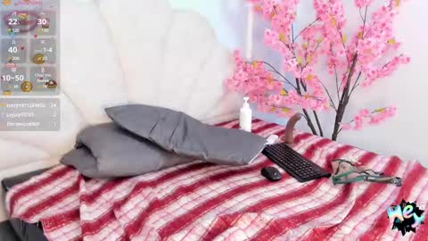 candaceowens online show from 24, 2, 2025