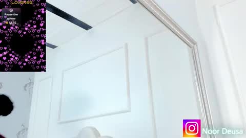 candaceowens online show from 16, 1, 2026