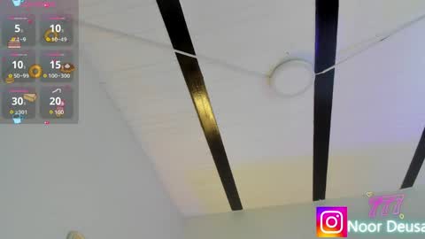 candaceowens online show from 7, 4, 2026