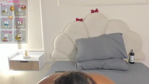 candaceowens online show from 9, 7, 2026