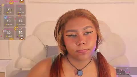 candaceowens online show from 18, 7, 2026