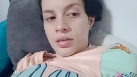 Snapshot of candacesxhot chatting on 11, 2, 2025 cumorsmooke online show from 11, 2, 2025