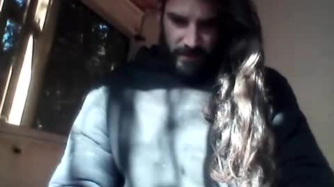 CandadoChino online show from 29, 6, 2026