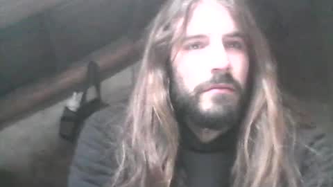 CandadoChino online show from 4, 7, 2026