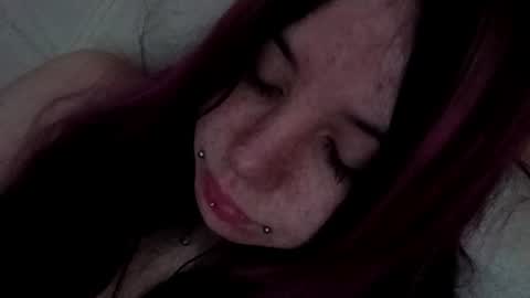 Mari online show from 29, 6, 2026
