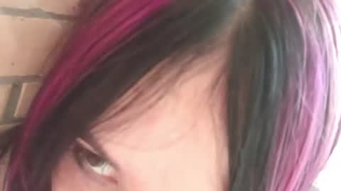 Mari online show from 10, 7, 2026