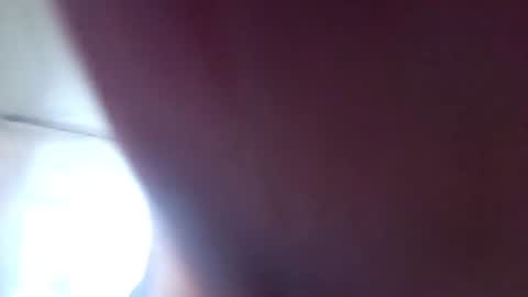 Mari online show from 27, 7, 2026
