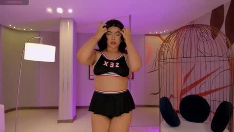  Candanse R  online show from 30, 10, 2025