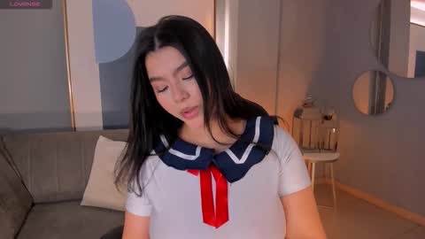  Candanse R  online show from 29, 11, 2025