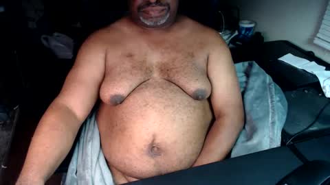 jody1990 online show from 10, 12, 2024