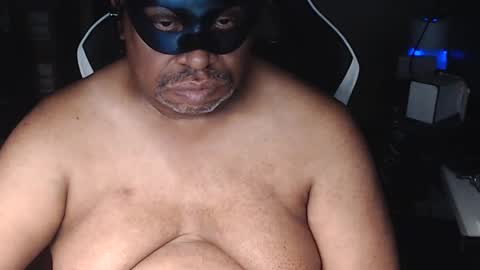 jody1990 online show from 10, 9, 2025