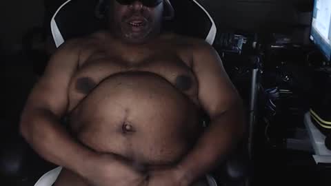 jody1990 online show from 19, 9, 2025