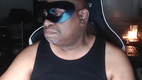 jody1990 online show from 16, 10, 2025