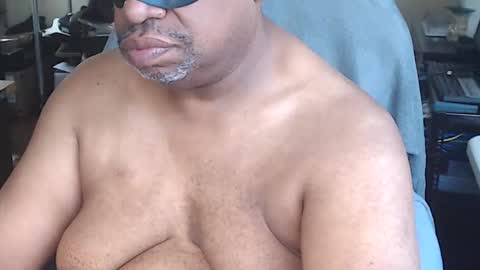 jody1990 online show from 22, 10, 2025