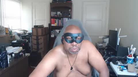 jody1990 online show from 12, 11, 2025