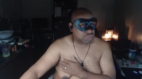 jody1990 online show from 29, 11, 2025