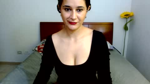 Snapshot of canddysexxx_ chatting on 4, 7, 2026 Carolina online show from 4, 7, 2026