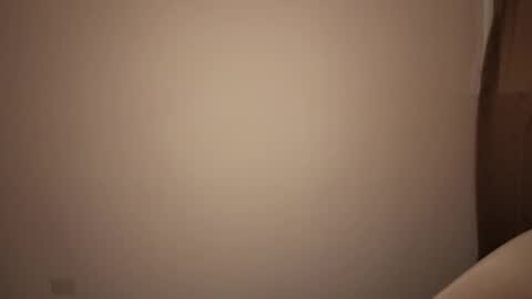 Cancela online show from 21, 10, 2025