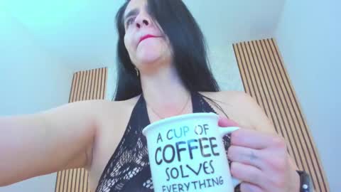 Snapshot of candela_collins chatting on 30, 12, 2024 Candela online show from 30, 12, 2024