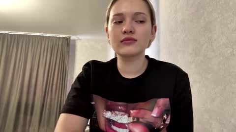 candelariahile online show from 9, 2, 2026