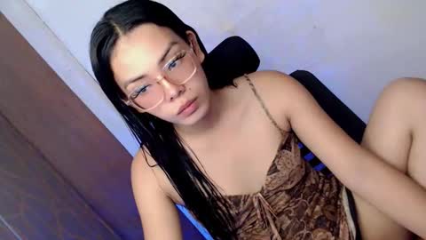 Candi online show from 8, 6, 2026