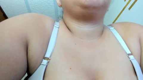 Candy  online show from 28, 4, 2026