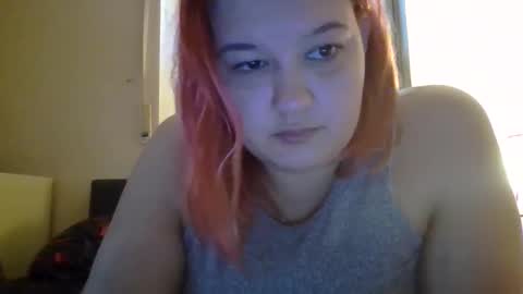 Snapshot of candice_kate chatting on 25, 2, 2026 Candice online show from 25, 2, 2026