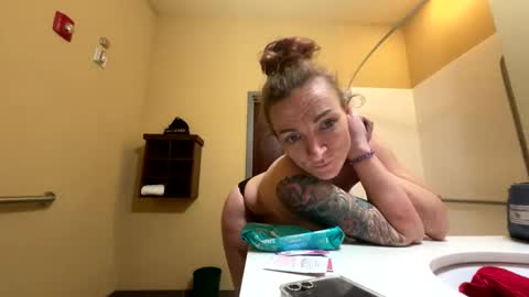 candicegurley1993 online show from 18, 1, 2026